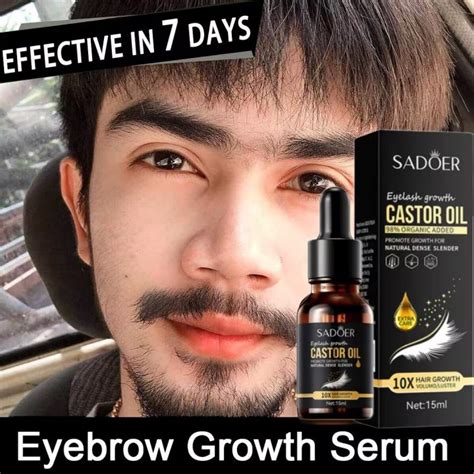 PAMPAKAPAL NG BUHOK, PILIKMATA AT KILAY .